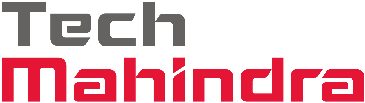 https://www.paruluniversity.ac.in/TECH MAHINDRA